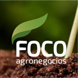 Foco Agronegócios