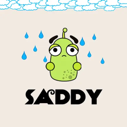 Saddy Читы