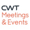 Eventos CWT M&E ES