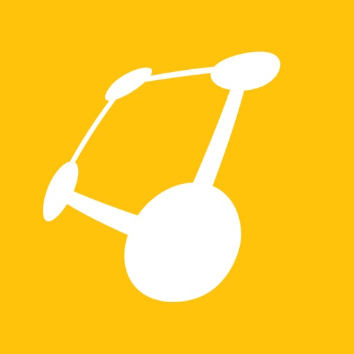 DatuFly Professional