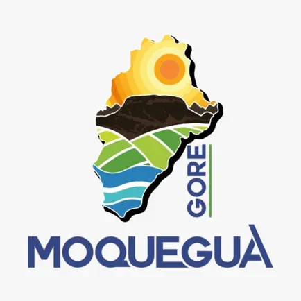 OT Moquegua Cheats
