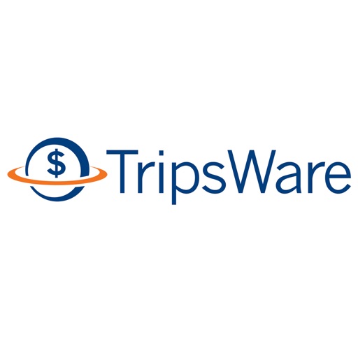 TripsWare Icon