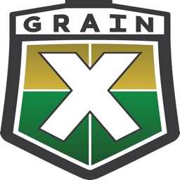 GrainX Connect