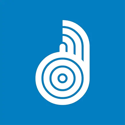 dinamo.fm Cheats