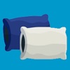 Deep Sleep Hypnotherapy App icon