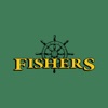 Fishers Fish & Chips