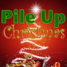Top 40 Games Apps Like Pile Up Christmas Puzzle - Best Alternatives