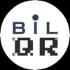 BilQR App Positive Reviews