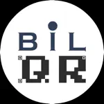 BilQR App Cancel