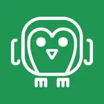 Otis Home App Support