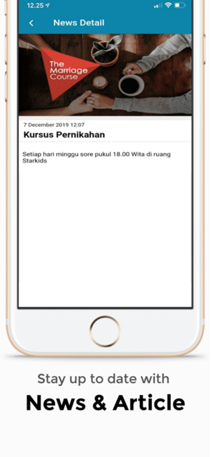 MDC Manado(圖3)-速報App