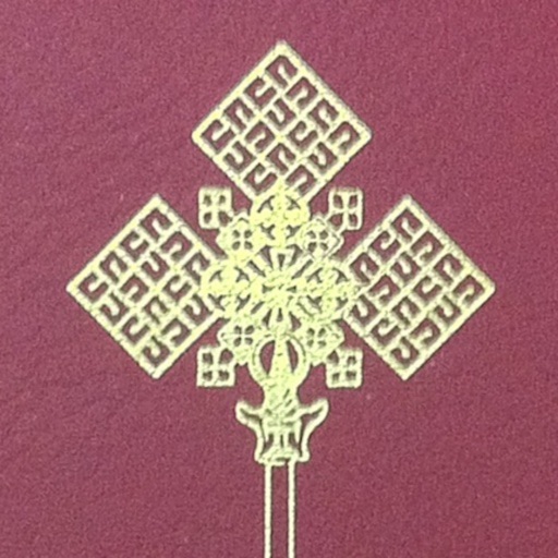 Tigrigna Bible with Audio