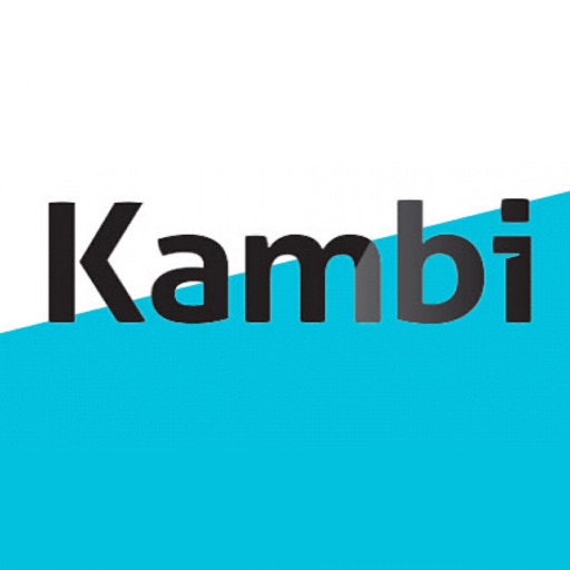 Kambi