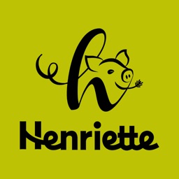 Henriette