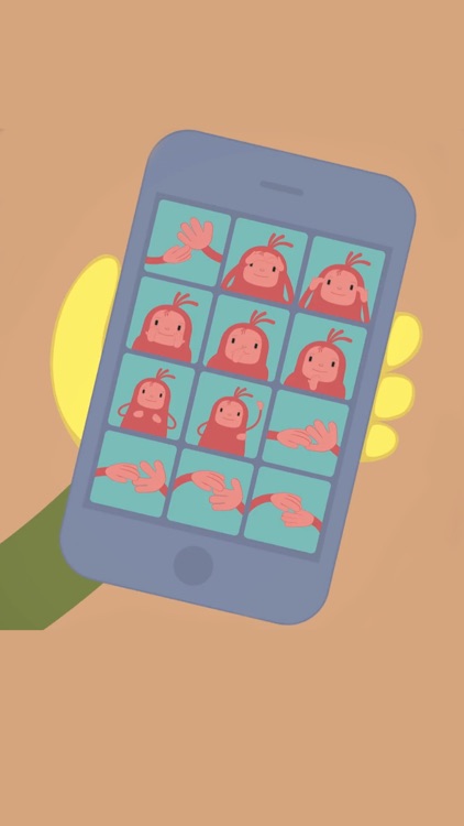 Self Help for Trauma