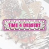 Time 4 Dessert