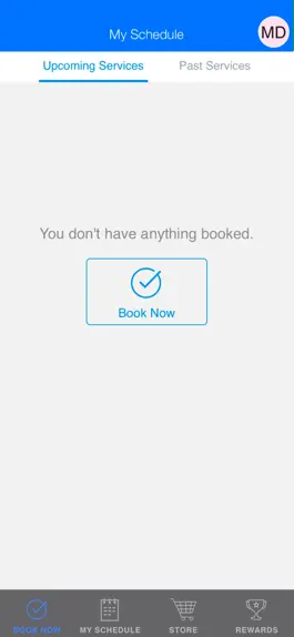 Game screenshot Bodhi Pilates apk