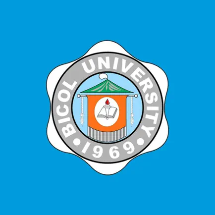 BU Open University Читы