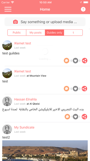 Ikemet(圖5)-速報App