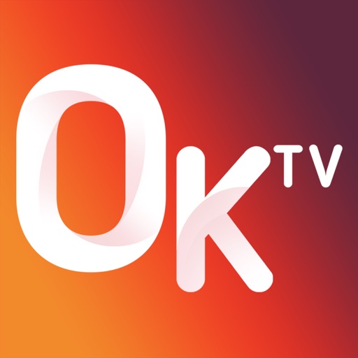 OKTV