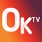 OKTV – это сервис для просмотра телеканалов онлайн