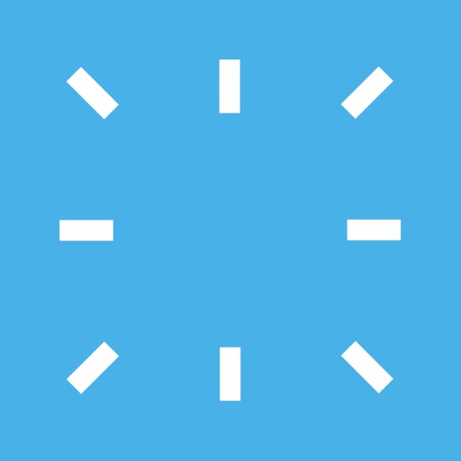 BlinkCard - Scan Credit Cards