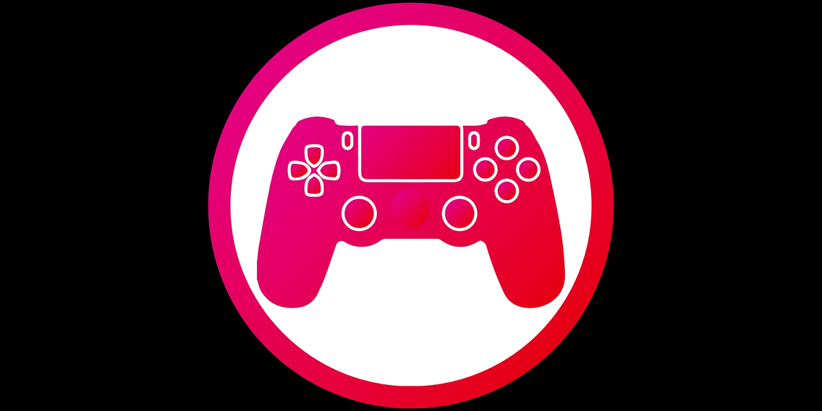 Gamepad Mapper On The App Store