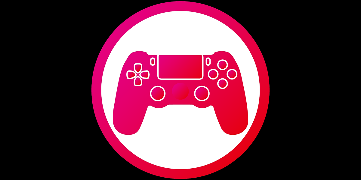Gamepad Mapper On The App Store Gamepad Mapper On The App Store