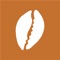 Eyowo provides simple, modern and reliable financial services to anyone with a phone number