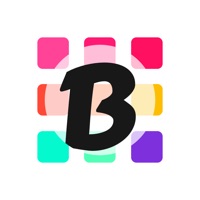 Best 2020-Share Great Time