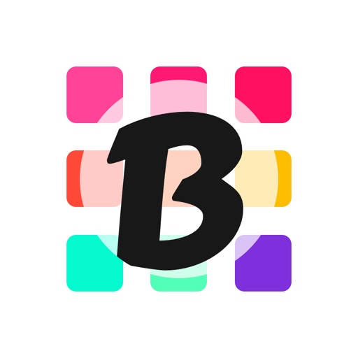 Best 2020-Share Great Time