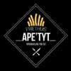Ape'Tyt App Delete