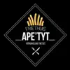 Ape'Tyt App Feedback