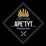 Ape'Tyt App Positive Reviews