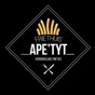 Ape'Tyt app download