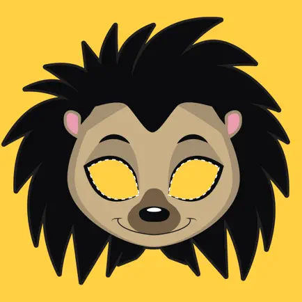Animal Faces & Masks Читы