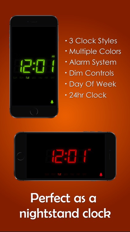 White Noise Seasons Lite screenshot-3