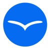 Ibisa Apperator