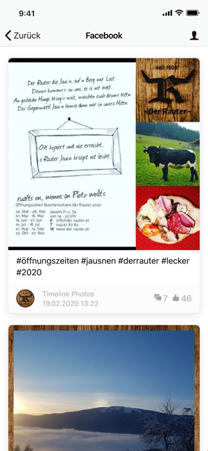 Der Rauter(圖6)-速報App