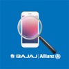 Bajaj Allianz MobileDiagnostic