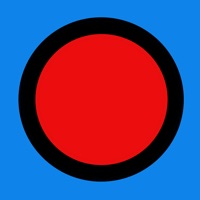Black&Red