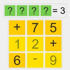 Activities of Arithmetic Explore