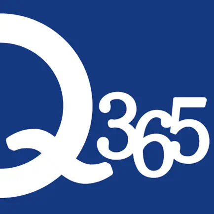 Q365 Читы