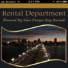 New Tampa Bay Rentals,llc