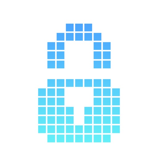 Wayforpay Qr