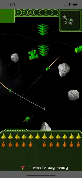 Game screenshot Critical Mass - war in space mod apk