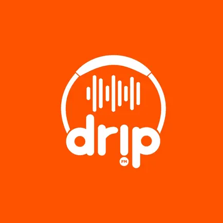 DripFm Читы