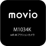 M1034K App Alternatives