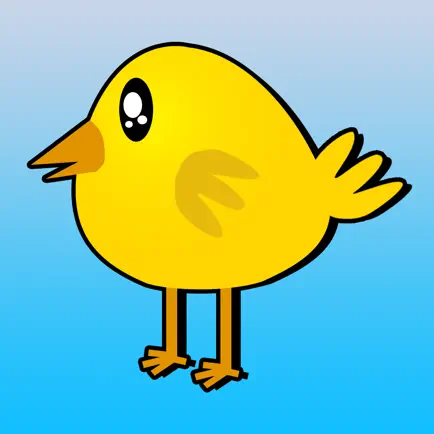 Easter Fun Stickers Cheats