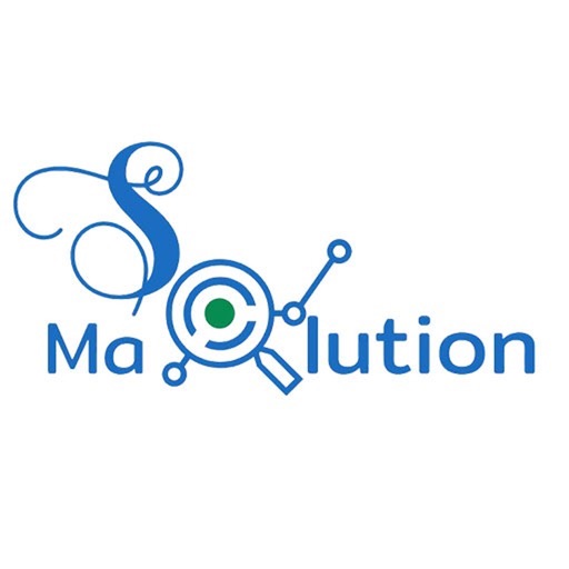 MaSolution